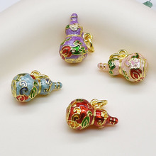 �ŷ������⾰̩�{���ͬm�Ų��ִ�机Ͻ��Ʒ�����ɫ���J�����쉋