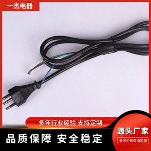 �S�ҹ��������Դ���^ ��������B���Դ�������Դ�����^