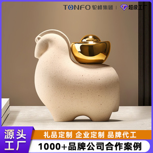���մ���ʽ����[���R�����Xܛ�b�Ҿ����P�͏d�����ҕ���b�Ʒ