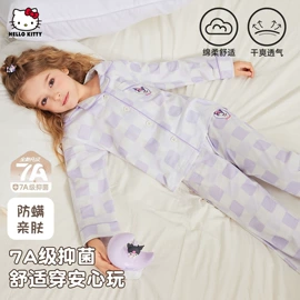 童裤;童套装;普通外套