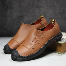 �������eƤЬ�п羳��aһ�_�ő���Ь�ֹ��p��ܛ�����_��ʿ�{܇Ь