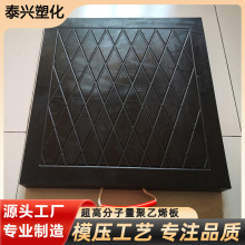 ���ݷ���֧�ȵ�� �����豸֧�ȵ����ĥ�͸�ʴ ����֧�ȵ�峧��