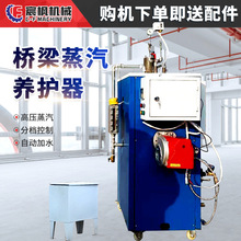 �����������B�o�C늼ӟ�ȼ�������l����偠t�̘Iȼ�ͻ������B�o�C