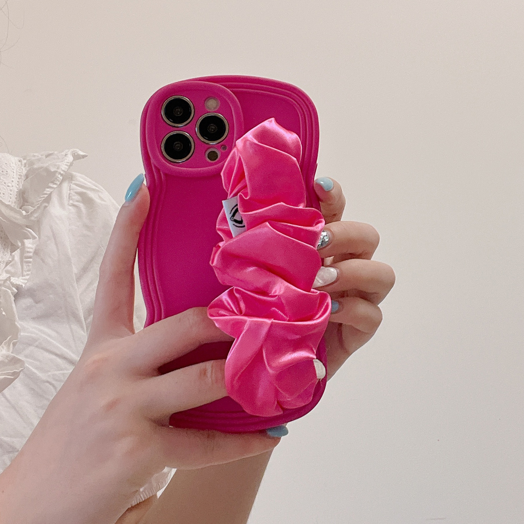 864C697C-2676-456D-8EC0-912AE2