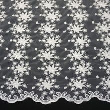 �F؛ Ů�b�B��ȹ����p߅�W����������125���׽�ţ�̽z�̽���߅