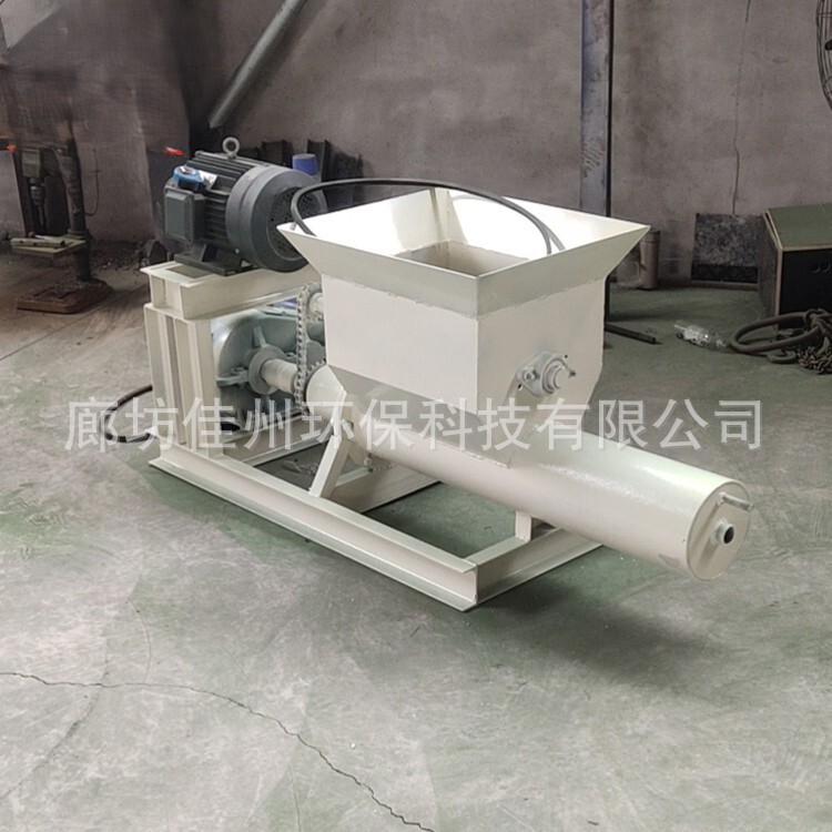 Portable and Convenient Waste Foam Hot Melt Machine, Floor Heating Board Polystyrene Board Scrap Hot Melt Machine, Vertical Foam Melting Machine Portable and Convenient Waste Foam Hot Melt Machine, Floor Heating Board Polystyrene Board Scrap Hot Melt Machine, Vertical Foam Melting Machine