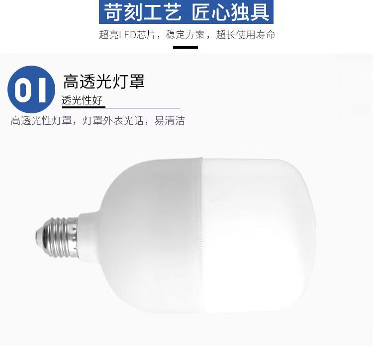 77b035686ee929ea6075de3e6331f7