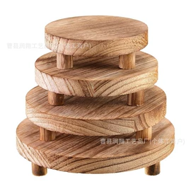 盘;收纳盒;餐用托盘