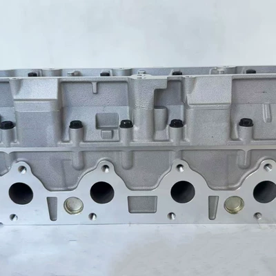 engine aluminum cylinder – Cylinder and parts