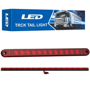 ��܇܇��12LED�L�lƤ��؛܇��܇߅��β���tɫ�x܇��12v��λ�x܇��