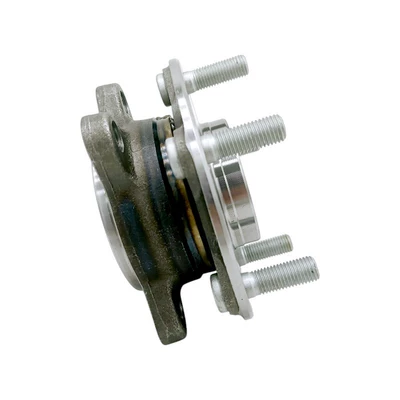 Bearing Bearing Unit Bcke-33-04X