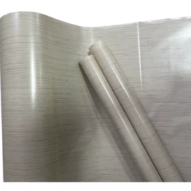 烫印膜;烫金箔;烫金纸