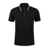 Trend, black