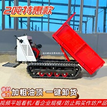 С�͹����r���Ď��\ݔ܇ɽ�^���@ȫ��������������Һ����ж��ɽ��