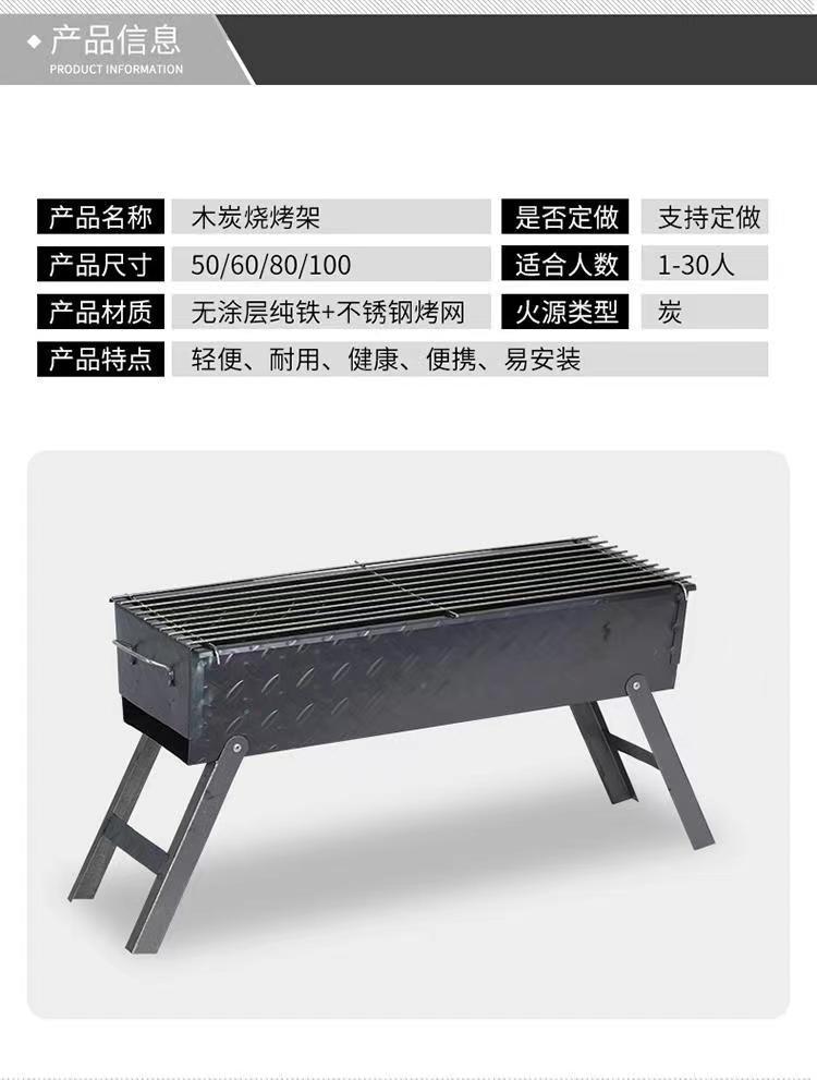 O1CN019mfTce1P1I22FxZTW_!!2219361351780-0-cib.jpg?sign=567847_Mzc5MDkyNjA0