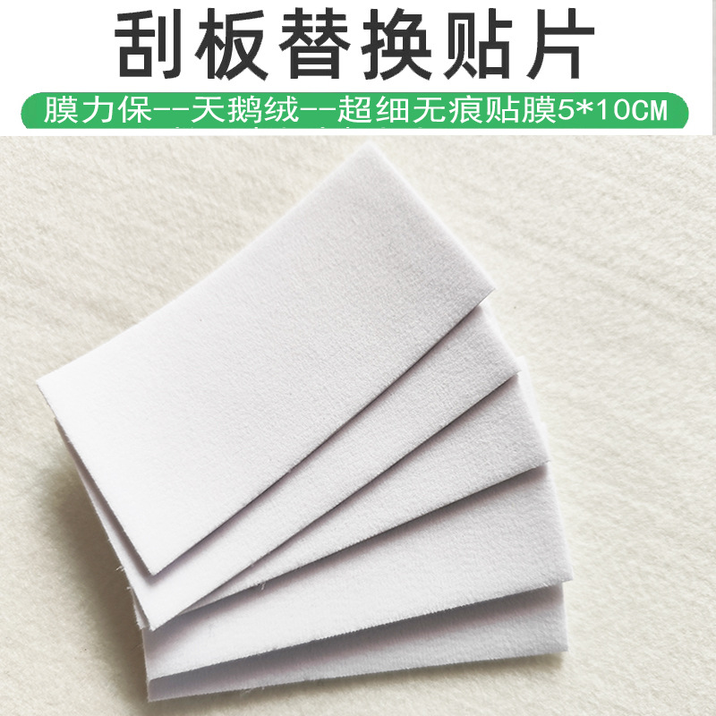 天鹅10