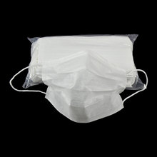 ����͸���p�ӟo�������� ʳƷ�S��ӏS���m���� ����ES���֏S��