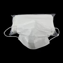 无尘纸无尘布;其他呼吸防护;防静电鞋