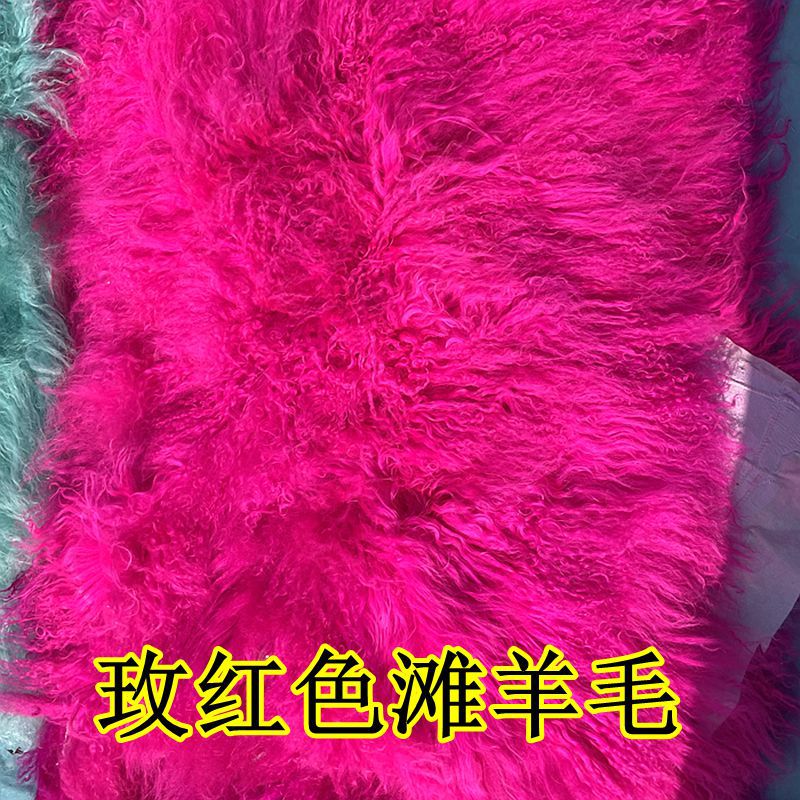 IMG_2700_副本_副本.jpg