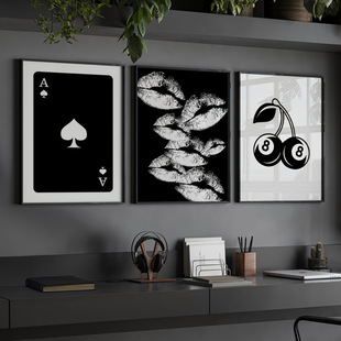 J 10028 Y2k abstract p decor Y2k ��������b���羳��