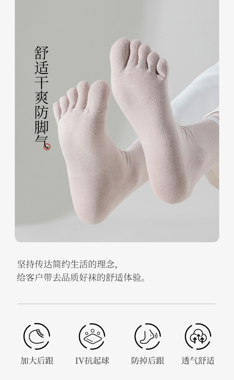 1b462315-4b44-4ba9-b2d1-22f8307edc42.jpe