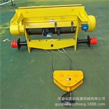 �����S��ϴ�������|䓽z�K늄Ӻ��J5�����p������ұ��늄Ӻ��J