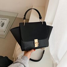 �羳ĥɰŮʿС����2023�¿�r�к��s朗lб����W�t�������