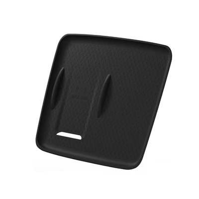 25 Byd Hiace 06 Central: Anti-slip mat