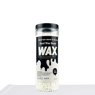 Ϟ�� ÓëϞ��ӲϞ��ë��Ϟ�⼈���wϞ����300g�羳hard wax bean