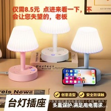 ̨o۶๦܎USBŲ往Lߴo۴^