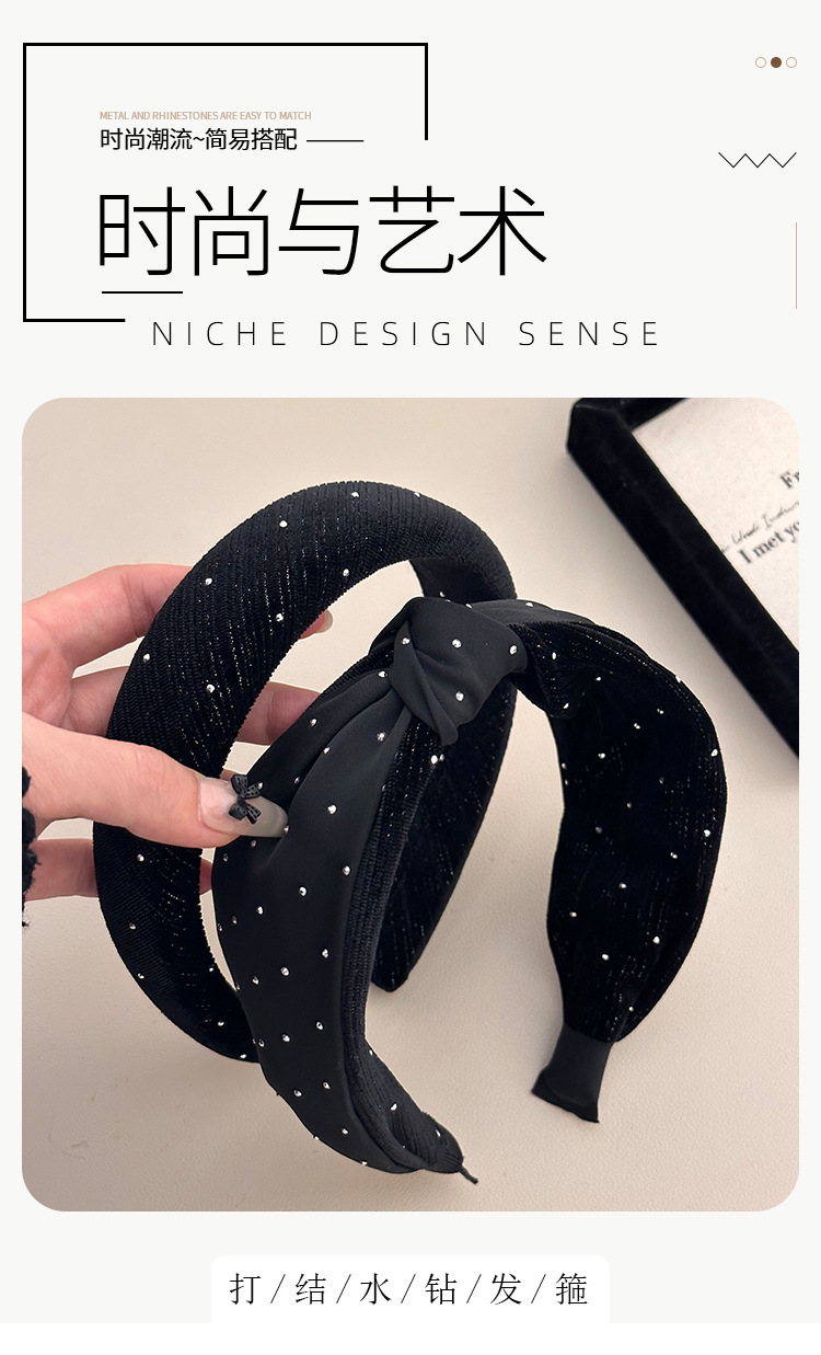 h2uTiviiztSHn2aJjQ1bWpXCj3lBmjWLyx18