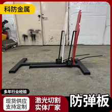 �F؛ NP550 ����䓰�о� �� / �L܇ / �u�[�� Ӗ������