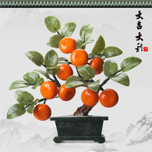 ��Ȼ��ʯ��ۘ�������ˇƷ�������ۘ�͏d���P�U�������辰�[��