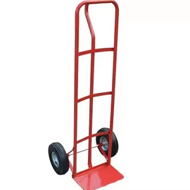 工具车;工具车轮胎;运输搬运设备