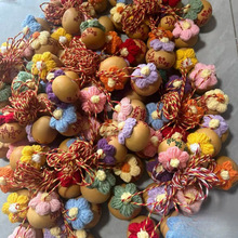 �ֹ����Jë�������ܽ��diy���c���l��Ȼ���J��ˇƷ���܇�����