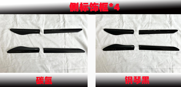 新样2.jpg
