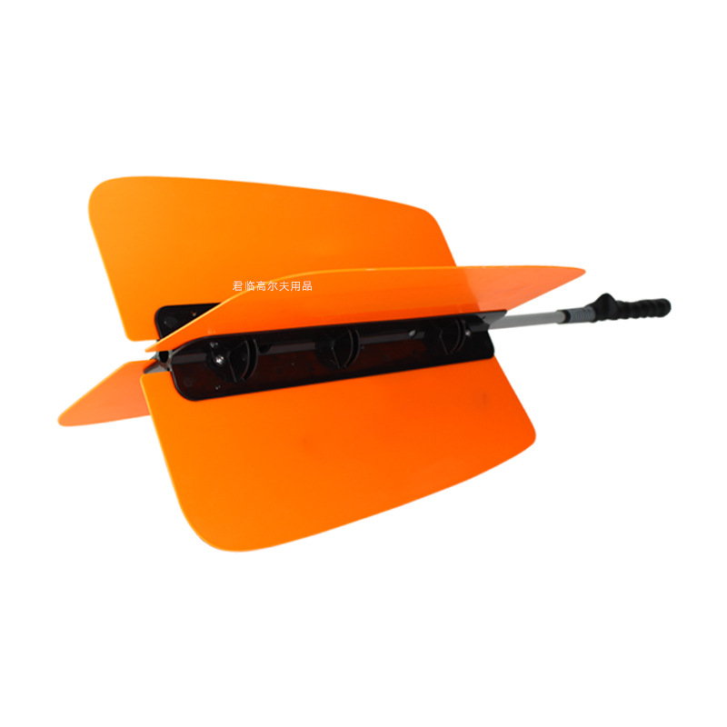 ȫ�¸߶����������ϰ�ȻӸ˸�����ѵ������ϰ��Ʒ�Ӹ˰�������