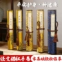 临摹静心解压精装长卷