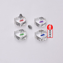 ���Ͽ����׵��Ʒ̥ë̥�lˮ���������l��ˮƿ�朵���  �_���~