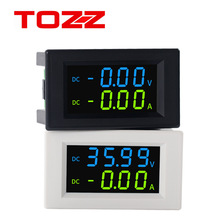 �S��ֱ�� ����ֱ�����늉��픵�@LEDҺ��DC���^D85-3050����