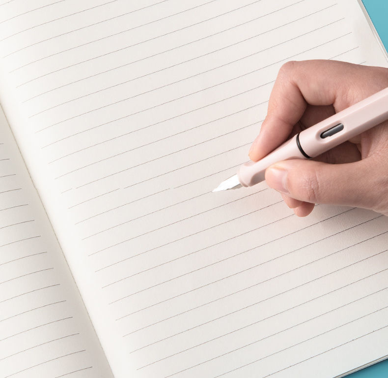 IMG_6748(20220928-155744)