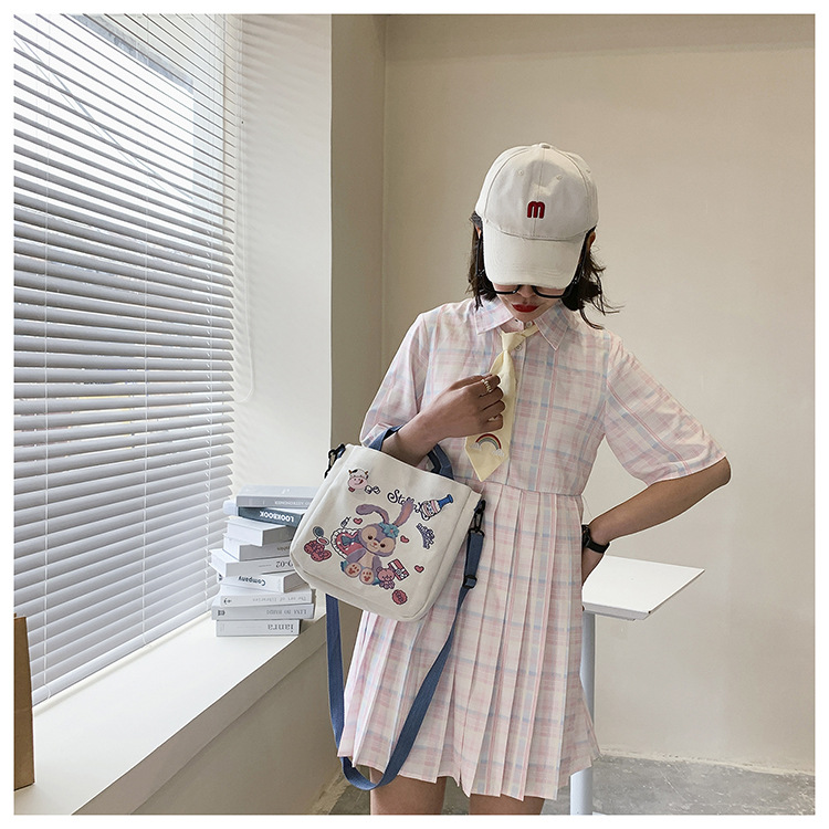 2021_04_30_13_05_IMG_1859_1.JP