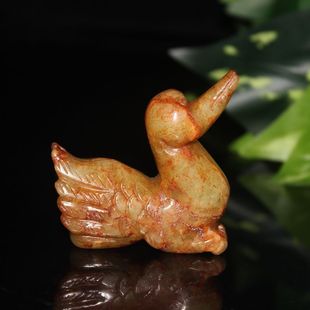 �羳����¹������B��� ���������B�͵����������l�ղ�Ʒ ����