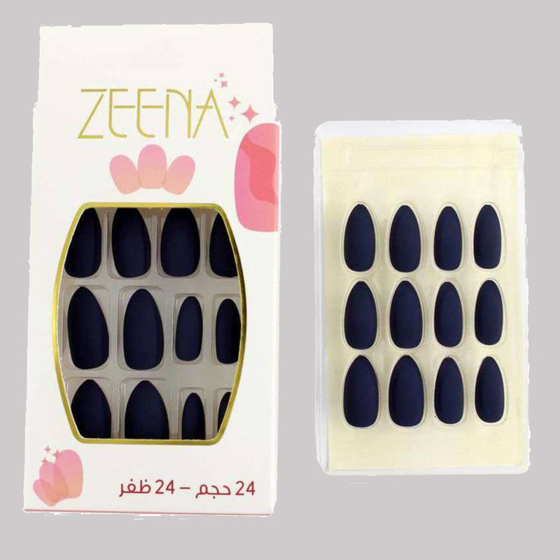Simple Solid Color Handmade Ultra Short Coffin Nails Acrylic False Nails Aurora False Nails Peru Sunset Nail Stickers Simple Solid Color Handmade Ultra Short Coffin Nails Acrylic False Nails Aurora False Nails Peru Sunset Nail Stickers