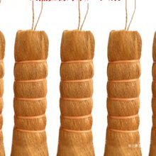 ϴ�ϴ����Ȼɽ��ϴ�ˢ��մ��ܛӲ�m�в�ճ�ˮ����̨ˢ