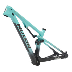 29��̼�w�Sܛβɽ��܇����܇܇���p�����Q�b������XC��AMܛβ܇��