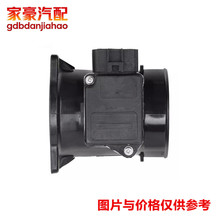 �羳�����������������F6ZZ12B579AA  F6ZZ12B579AARM AFLS123RM