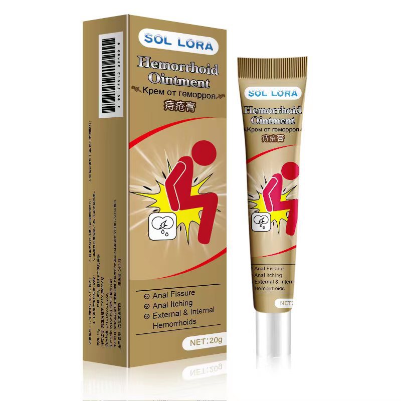 微信图片_20231208235256