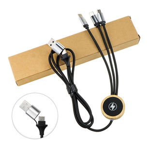 ���N��������������һ�pݔ��USB Type 1.2m LED�՘˶๦�ܳ�는�