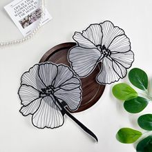 �ڰ׾��l���ɻ����N�¸����������L���b�b����� �F؛�p��DIY�N��